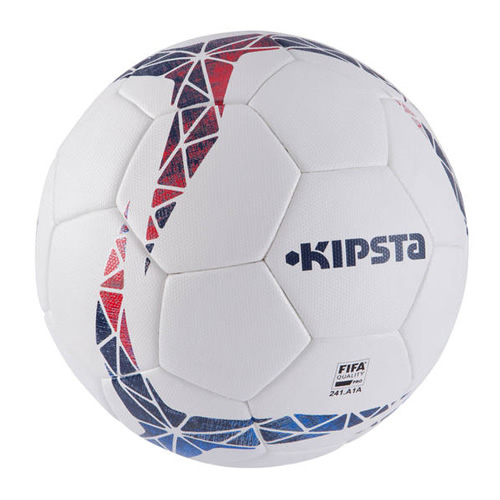 KIPSTA F700����