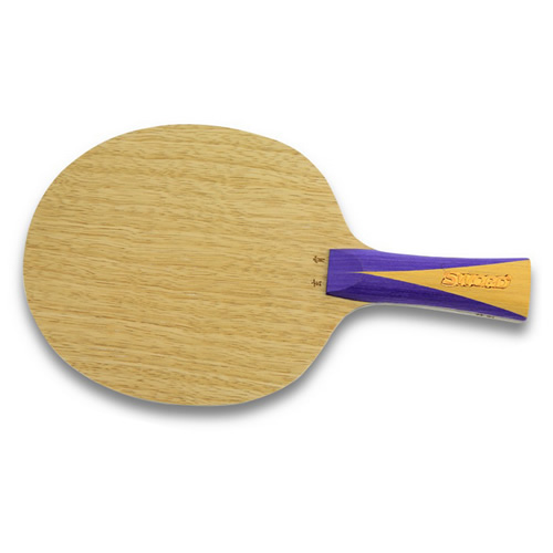 ���µ�����ƹ����װ�