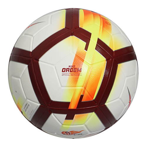 �Ϳ��г���������ѵ������ͼ1