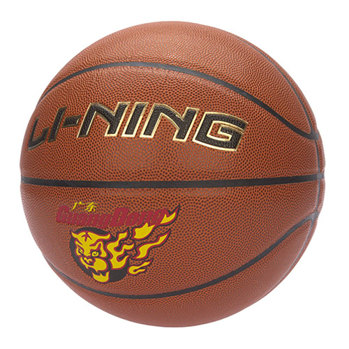 ����CBA�㶫��G5000 PU����