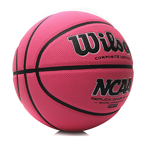 ����ʤSolution Replica��ɫ���̰�����