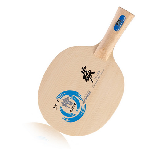 ��άHC-6ƹ����װ�