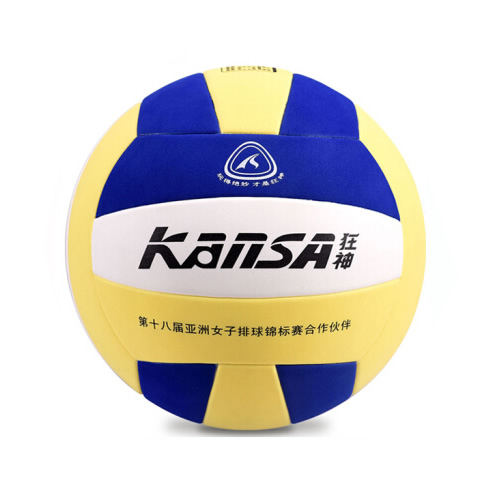 ����KS0891��ʽ5������