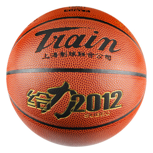 ��ͷTB7015����7������ͼ2