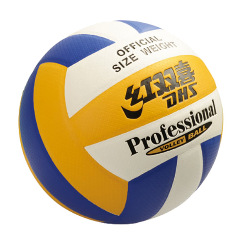 ��˫ϲFV528-1 PU�ｺճ����