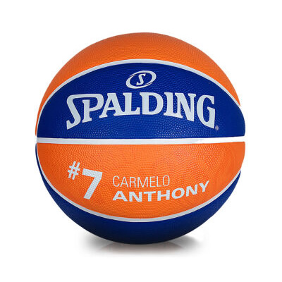 ˹����83-341Y������ǩ��������