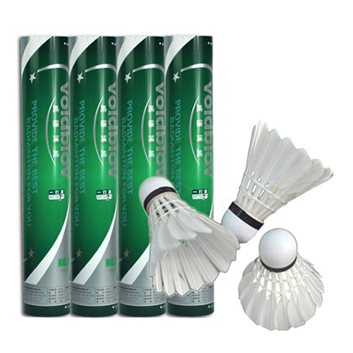 ���²���NO.7��ë��