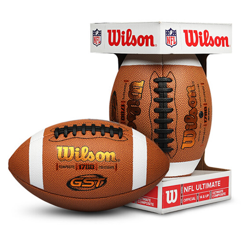 ����ʤWTF1780�����ͼ2