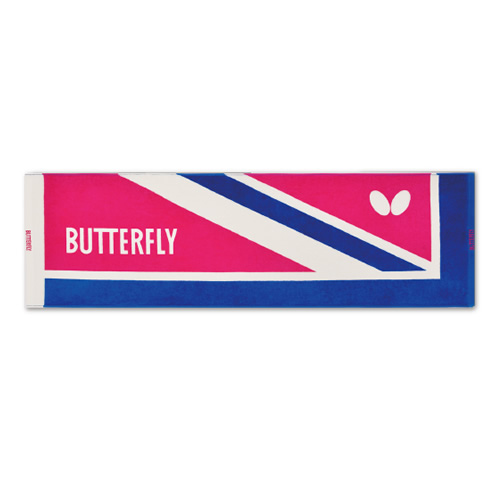 ����WTT-9000ƹ�����˶�ë��ͼ3