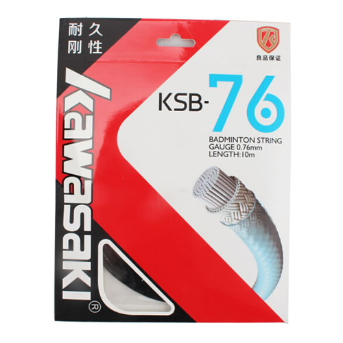 ����KSB-76��ë������