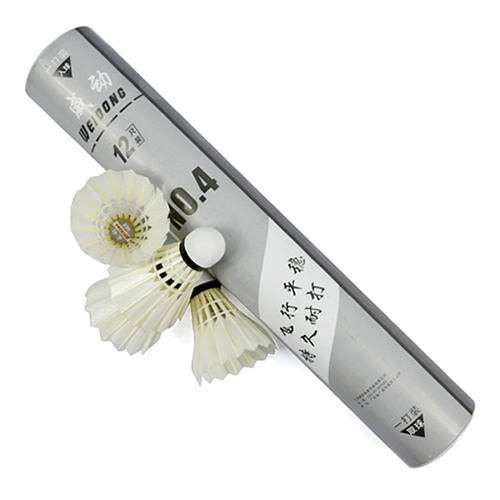 ����NO.4��ë��ͼ1