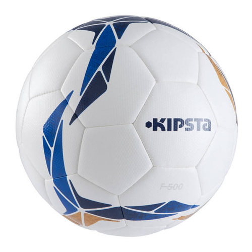 KIPSTA F500����