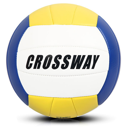 ����˹��504��Ƥ5������ͼ2