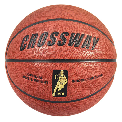 ����˹��713ţƤ�ʸ�7������ͼ3