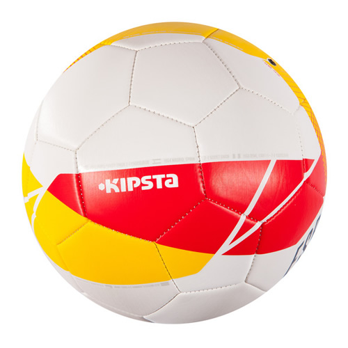 KIPSTA ���������Լ�������