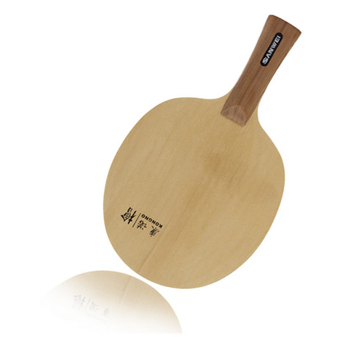 ��ά��ŵ��M1ƹ����װ�