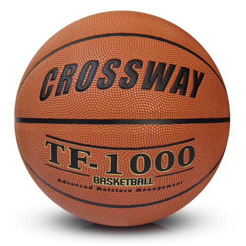 ����˹��715 TF-1000 7������ͼ1