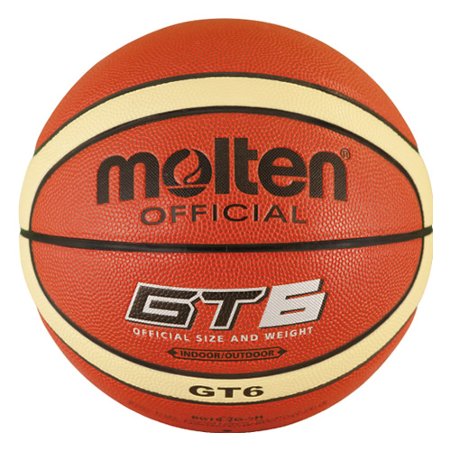 Ħ��(molten)BGT6-2G-SH����