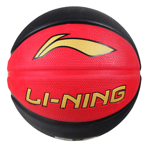 ����LBQK261��7������