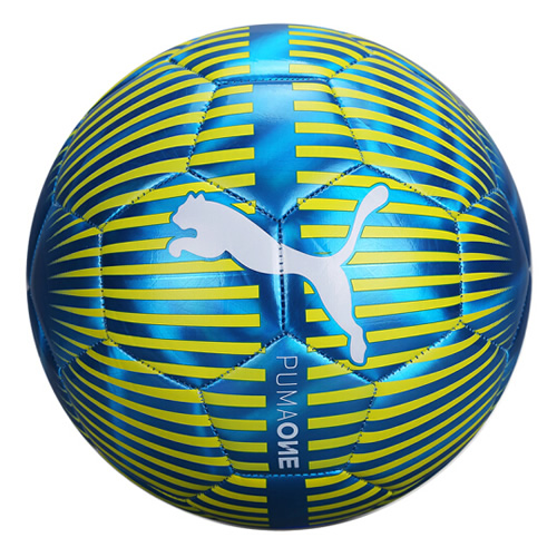 ����082821ѵ������5������ͼ1