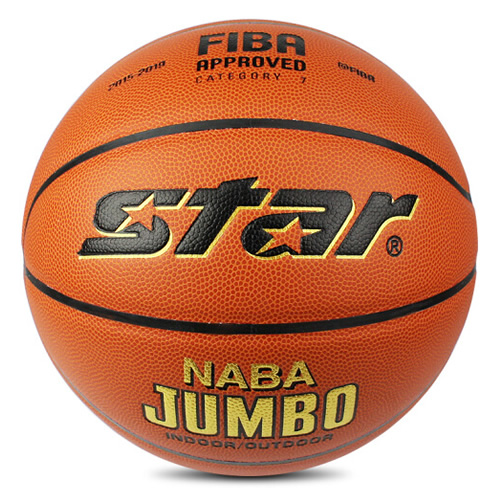 ����BB336��ĥ6������ͼ2