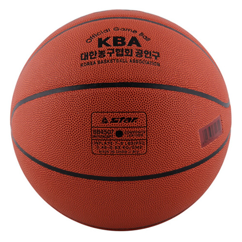 ����BB4507 INTERCEPT 7������ͼ2