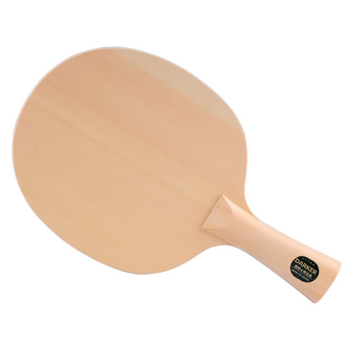 ���SPEED10����ƹ����װ�ͼ2