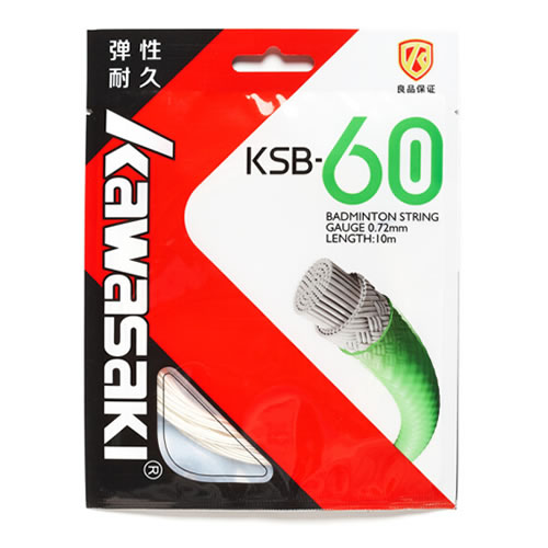 ����KSB-60��ë������ͼ4