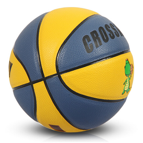 ����˹��300��ͯ3������ͼ2