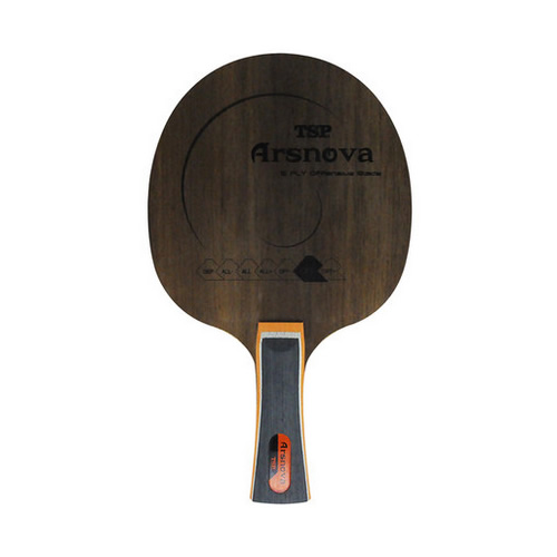 TSP���ARSNOVAƹ����װ�