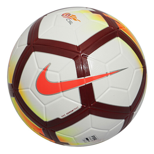 �Ϳ��г���������ѵ������ͼ2