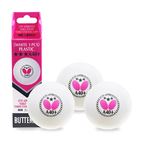 ����A40+����ƹ����(3ֻװ)