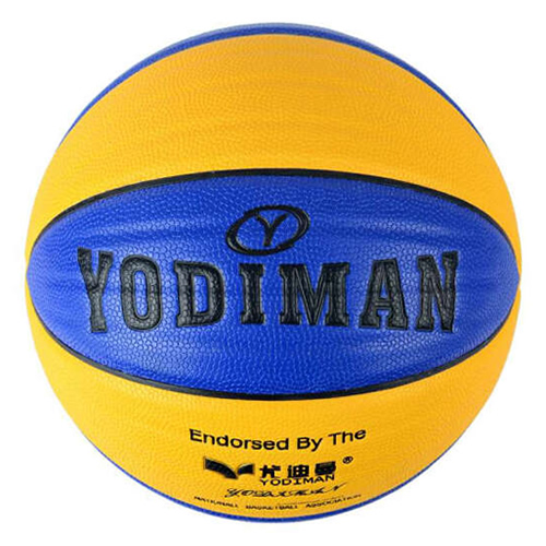 �ȵ���YDM-555˫ɫ��ͷ7������