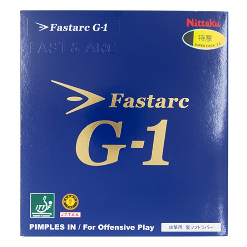 ������FASTARC G-1ƹ�����׽�