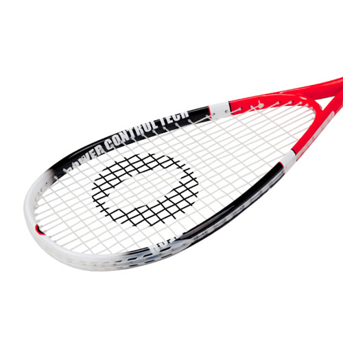 ������COMP 120������ͼ1