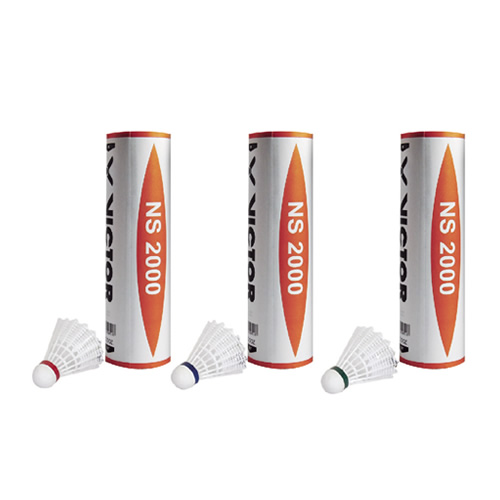 ʤ��NS2000��ë��