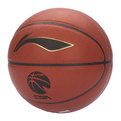 ����CBAB5000 PU����