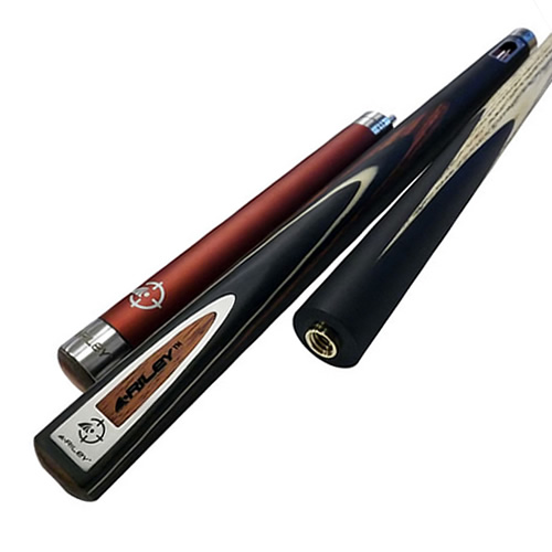 ����RSR-11E SightRightϵ��̨���