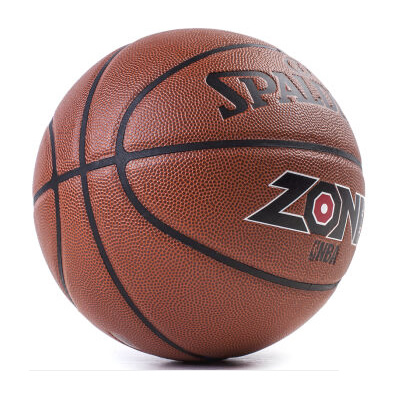 ˹����Zone���PU����