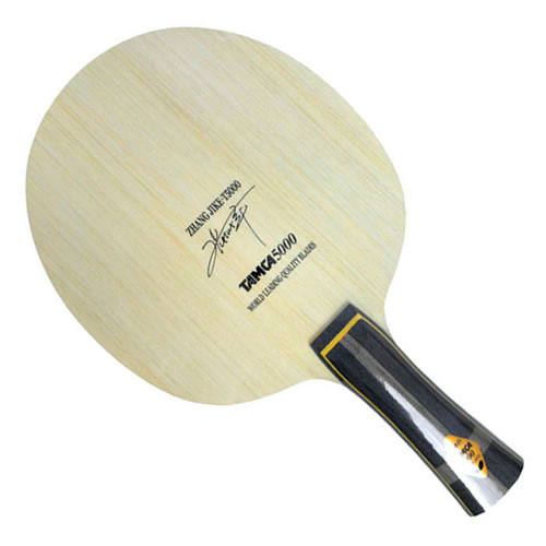 �����ż̿�T5000ƹ����װ�ͼ2