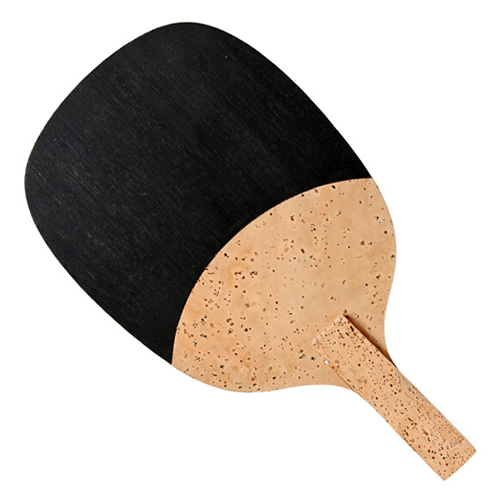 ������ʽ988-JSƹ����װ�ͼ1