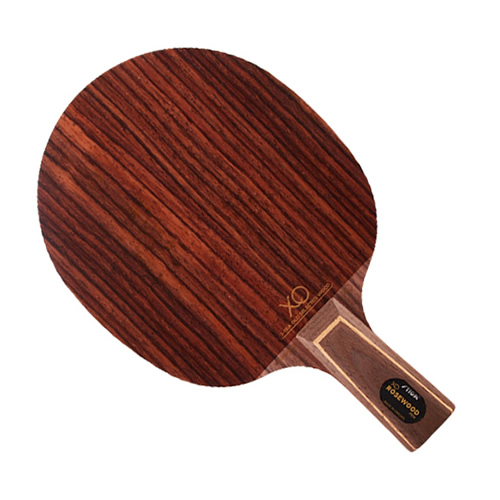 ˹�ٿ�õ��XOƹ����װ�ͼ1