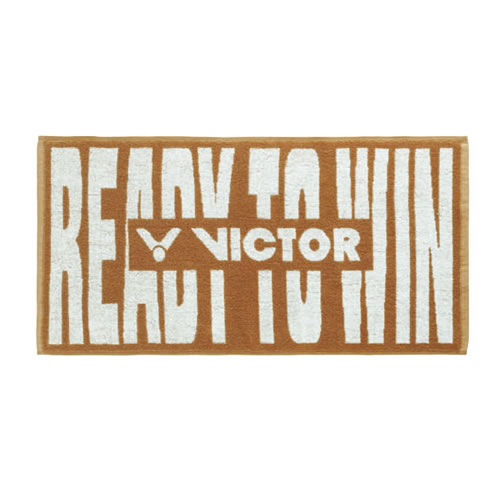 ʤ��TW169��ë���˶�ë��ͼ2