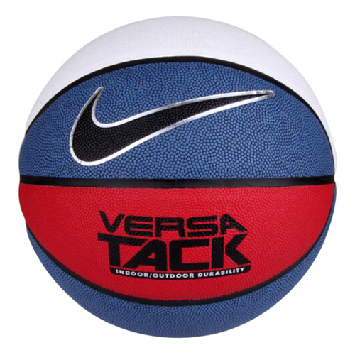 �Ϳ�VERSA TACK�Ų�����ͼ8