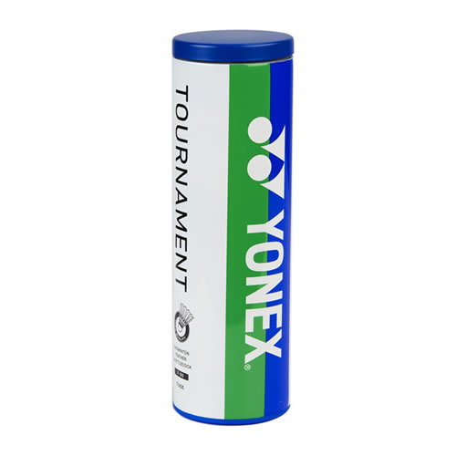 �����˹YOBC8020CR������ˮ��