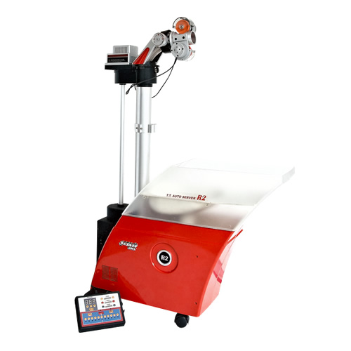 ��˫ϲR2�ʺ��Ա��ƹ�������