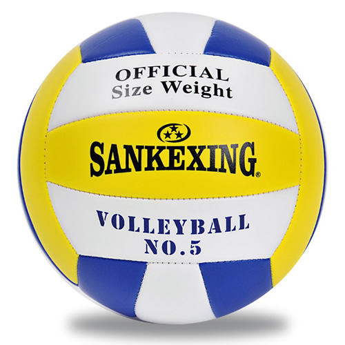SANKEXING VB-803 5��ɳ̲����