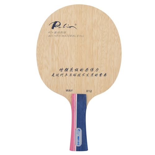 �����WAY012ƹ����װ�ͼ3