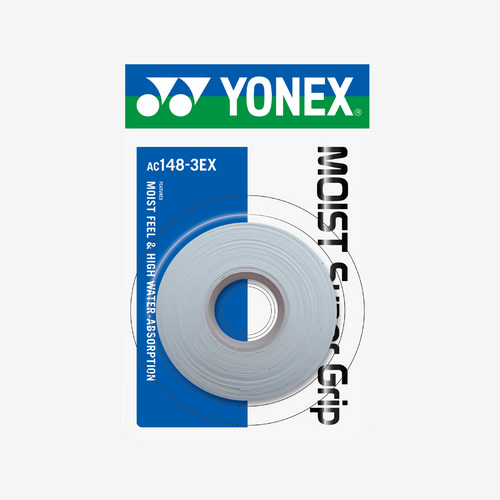 �����˹AC148EX-3ʪ�����ı�������