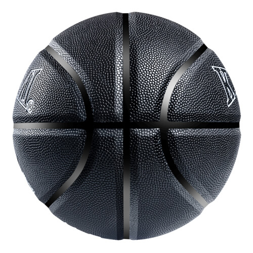 ����KMBB52̰��PASS 7������ͼ1